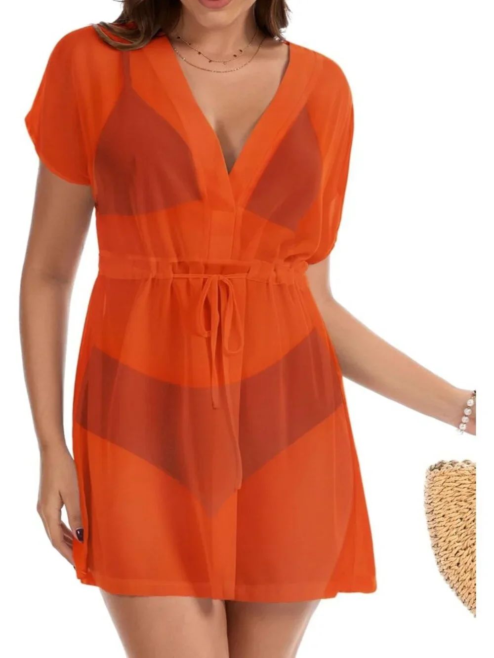 N/A fabric swim